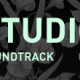 Studio Soundtrack 004