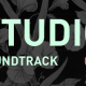 Studio Soundtrack 007