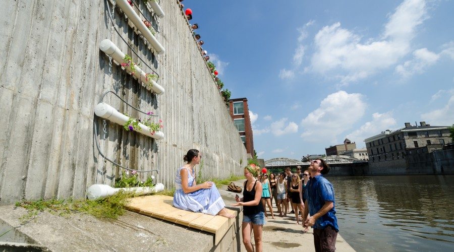 RePost: Ground 25 – Tactical Urbanism