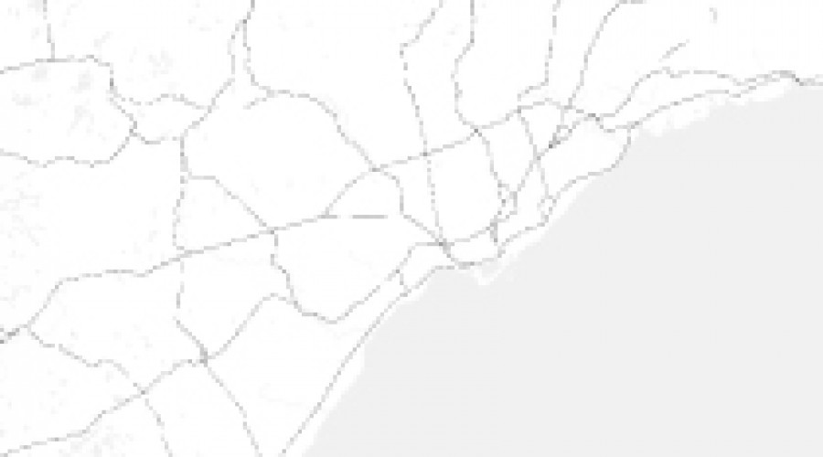 The City Delimited