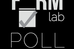 F_RMlab POLL: Have your say in upcoming digital workshops!