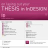BRIDGE_ICON_InDESIGN_square