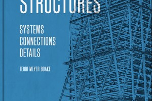 Book Launch: Diagrid Structures