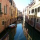 Co-op City Guide: Venice