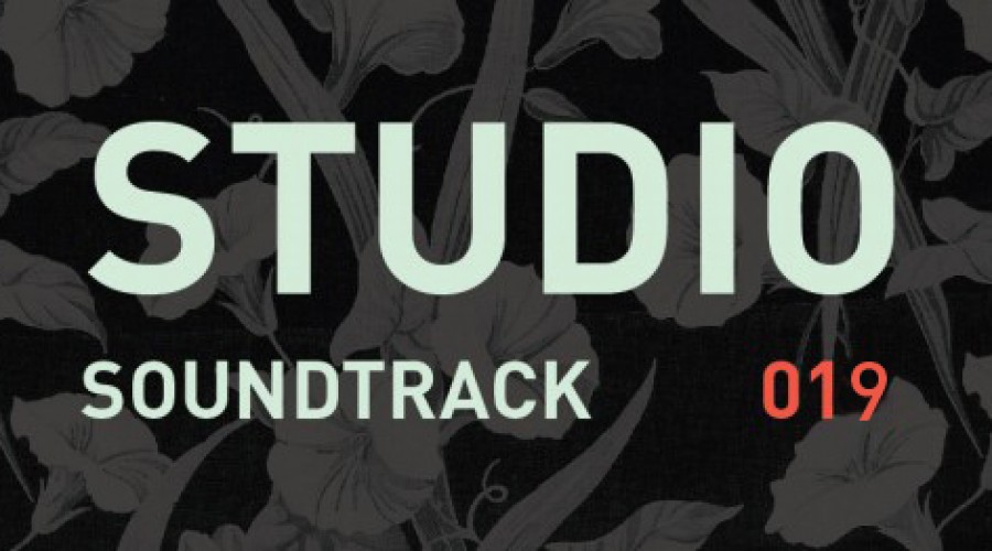 Studio Soundtrack 019: Scandinavian Folk