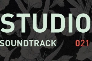 Studio Soundtrack 021 – Seattle and the West Coast