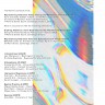 Translations Poster