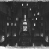“By its very efficiency, the high-rise took over the task of maintaining the social structure that supported them all. For the first time it removed the need to repress every kind of anti-social behaviour, and left them free to explore any deviant or wayward impulses. It was precisely in these areas that the most important and most interesting aspects of their lives would take place. Secure within the shell of the high-rise like passengers on board an automatically piloted air-liner, they were free to behave in any way they wished, explore the darkest corners they could find. In many ways, the high-rise was a model of all that technology had done to make possible the expression of a truly ‘free’ psychopathology.” (p. 43)
-J.G. Ballard, High-Rise (1975)