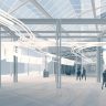 P3_Kopp_Min_Arctic Urbanism_no border2