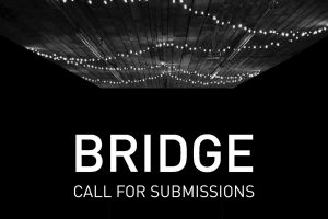 Call for Submissions: How You Design