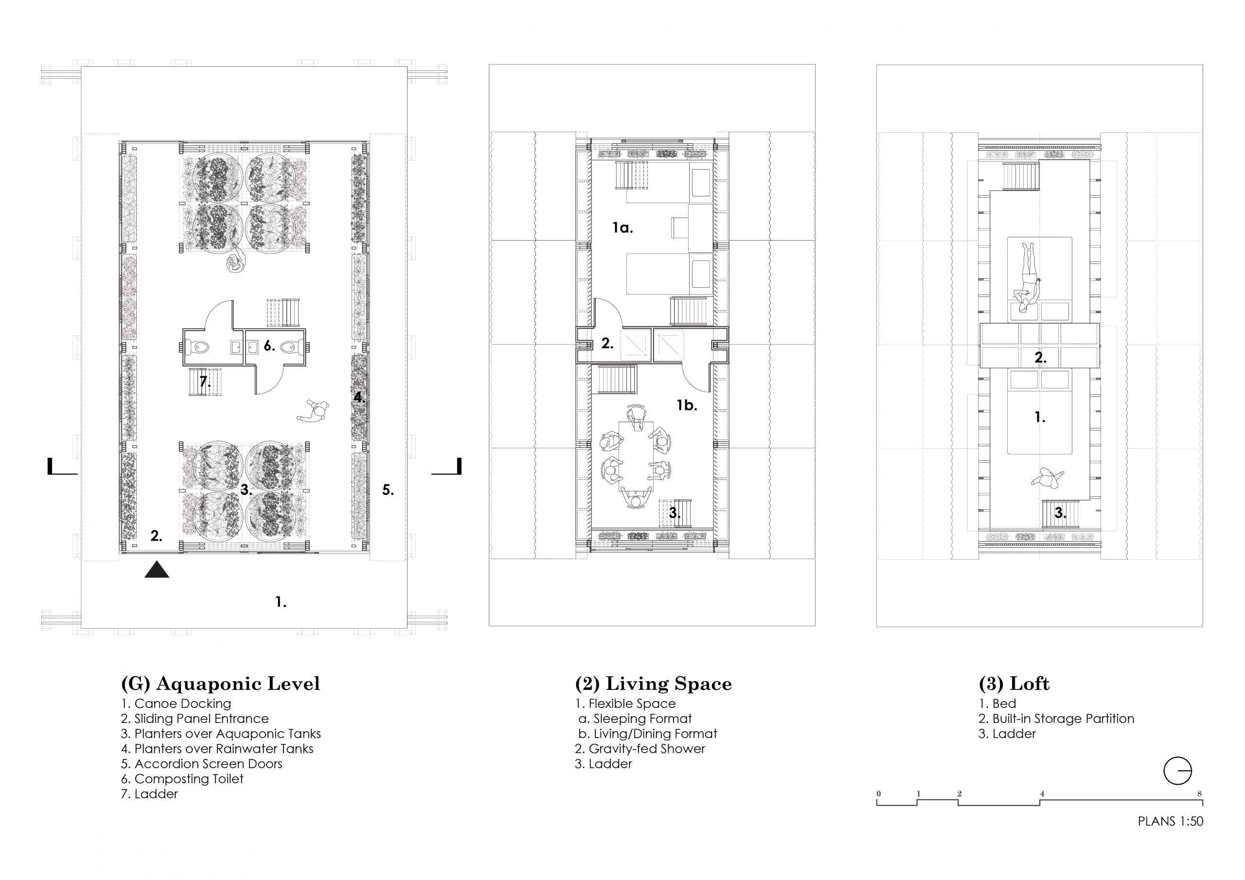 LC2819761-Plans - Bridge